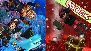 Scuba Diving At Quill Lake å…è´¹åœ¨çº¿è§†é¢'æœ€ä½³ç