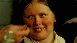 Paddy Kelly (The Kelly Famil ) - Calling Heaven 4k