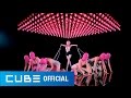 HYUNA - 잘나가서 그래 (Feat. 정일훈 Of BTOB) (Teaser ...