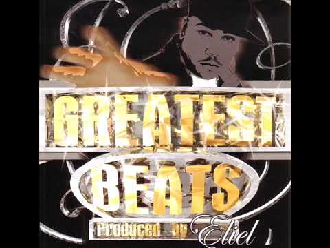 Mario VI & Valentino - Freaky