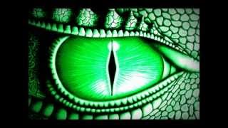 Phi Phi & Greg D - A Frien Called Phi Phi