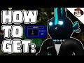 PIGGY METALLICA EVENT HOW TO GET EELEKTRA SKIN Quick Full Guide