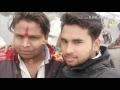 Main Khiladi Tu Anari