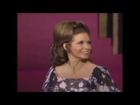 The Glen Campbell Goodtime Hour April 23, 1970