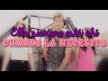 Cheerleader - James Maslow ft Tiffany Alvord and ...