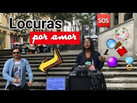 NICOLÁS MAYORCA LO CONFESÓ ¡TODO! (SECRETOS ÍNTIMOS 🚫) - La Capsula TV