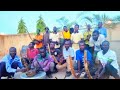 Lunyeko By Odokolit Adungu Groups