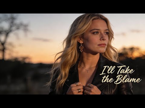 I`ll Take the Blame - 90s Classic Country