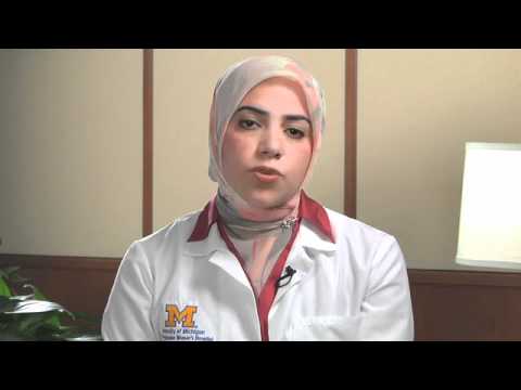 Treatment options for abnormal uterine bleeding and fibroids