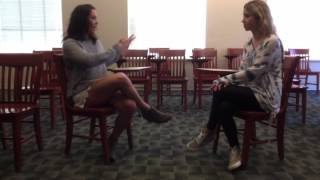 Kelsey Counseling Jess