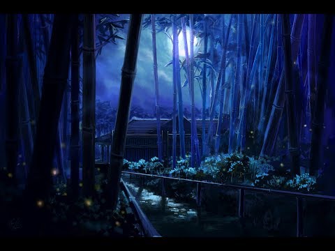 Codly - Forgathering Firefly