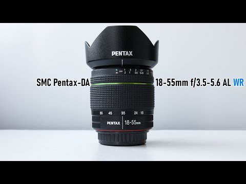Video thumbnail for Video Review 1