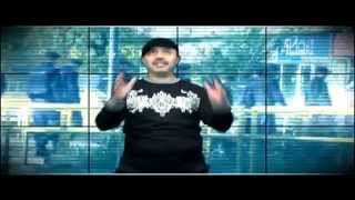 Download nicolae guta locul 1 numai unu