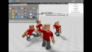 Roblox Mii Free Video Search Site Findclipnet -