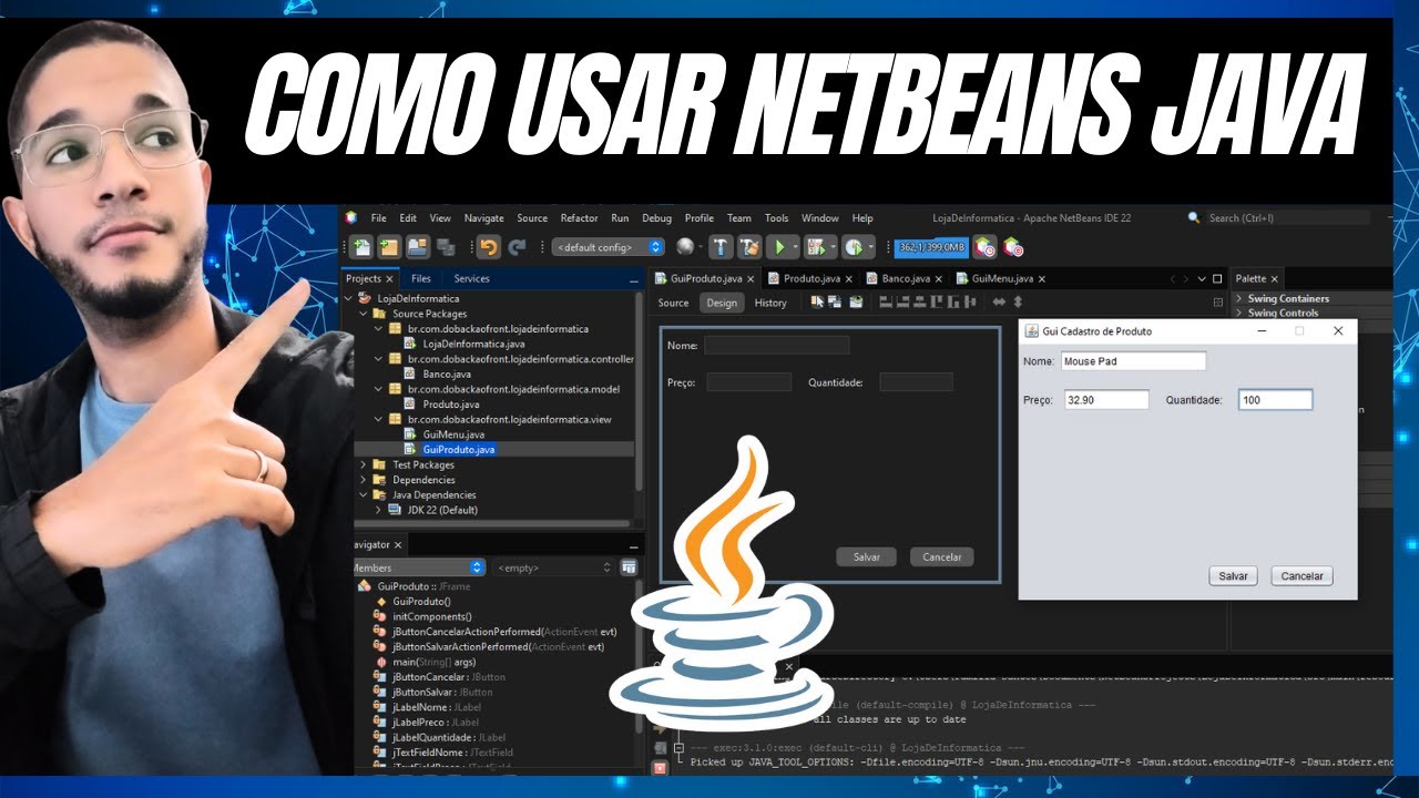 netbeans. apache netbeans. java swing. netbeans java. ide netbeans. java