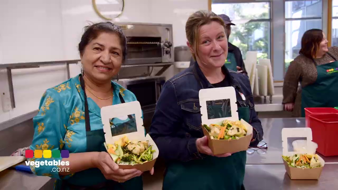 Food Skills for Life - Professional development day for food teachers 2023