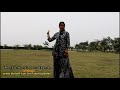 JUTTI TILLEDAR Renuka Panwar Surender Romio New Haryanvi Songs Haryanavi 2021 KS Dance Club