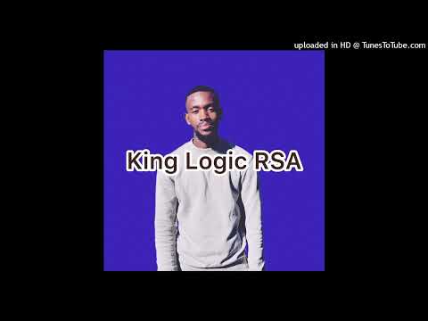 King Logic RSA- Tribute (Lekompo )