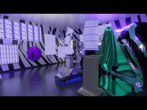 Barto Katt — Nie Ma Co