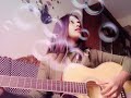 Tui Ki Amar Hobi Re Dristy Anam Cover Imran Mahmudul Kona Pori Moni Siam Ahmed