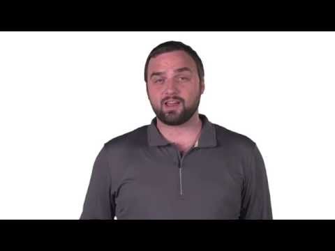 Part of a video titled How to Ship Household Goods - YouTube