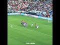 David Beckham Whatsapp Status Beckham Status Beckham Videos