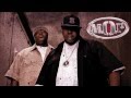 M.O.P. & The Snowgoons - Sparta (ALBUM SNIPPET ...