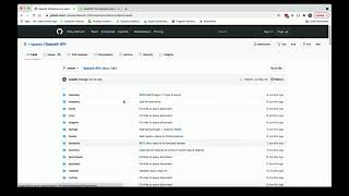 How to use the Autonomous REST Connector User Interface  | Progress DataDirect Video Thumbnail