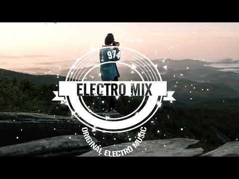 Manse & WildVibes feat.  Vories -  Our Symphony (Extended Mix)