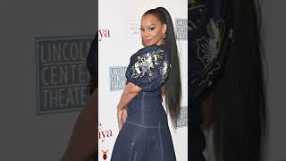 Happy Birthday, Anika Noni Rose: From Broadway to Disney Legend #ytshorts #youtubeshorts