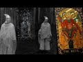 TAROT In The Vatican Masons And Occult HISTORY OF TAROT CARDS Documentary