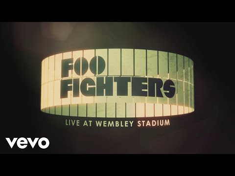 download lagu mp3 mp4 Foo Fighters Live At Wembley Stadium DVD 2008, download mp3 Foo Fighters Live At Wembley Stadium DVD 2008 free download mp3, download mp3 Foo Fighters Live At Wembley Stadium DVD 2008