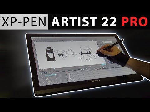 Pen Tablet Xp Pen 22e Pro Price Xp Pen Artist 22 Pro Price XPPen