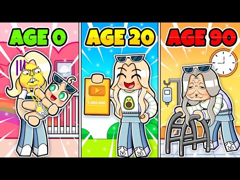 BIRTH to DEAD of an OLDEST CHILD...