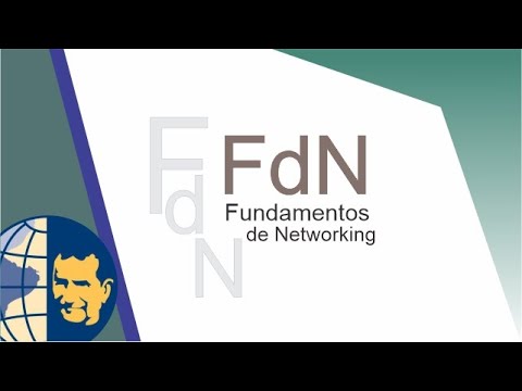 FDN- Configuring Basic DHCPv4 on a Router