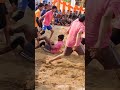 Bhashyam GVRSE2LESSONS Kaaddi Kakinada BHASHYAM Intra Sub Zonal Sports Meet