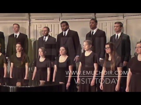 Ballade to the Moon, Daniel Elder