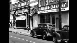 Russian Red - Stevie J