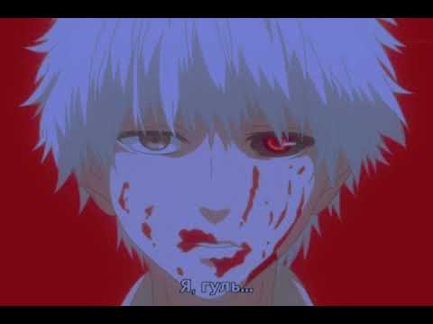 pyrokinesis, PLAVNCK - нечего терять (slowed+reverb)