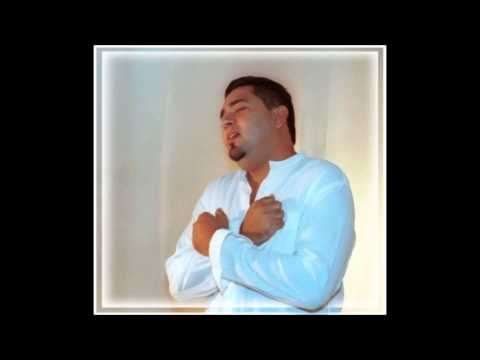 Coco Freeman - Ciego de Avila i N°UNO del FicoRicco by Massimo djRoger