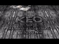 Keo feat. Alexandra Ungureanu - Sa fiu cu tine ...