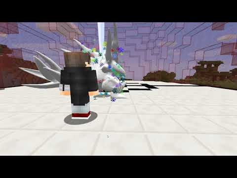 BATALHA CONTRA O GINASIO DE VIDRO - POKEMON JORNADA #43