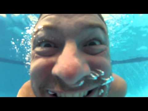 DJ20 MLXL Thank You message