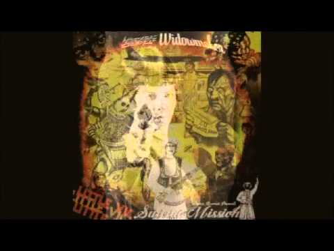 Little Vic "Throwback" prod. Little Vic