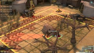 Frontline Tactics - gameplay 1