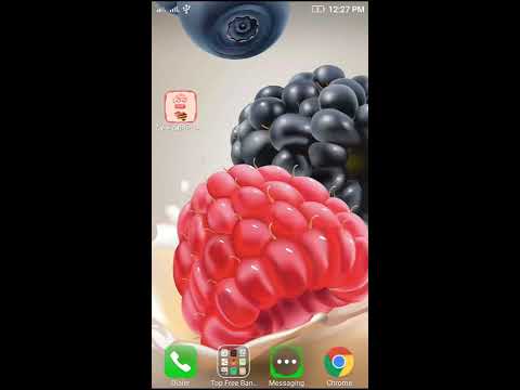 কেক রেসিপি- Cake Recipe Video