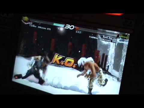 T6 BR MYK [lar] v Cyborg [bae] - 3