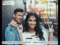 I Am Urban Desi Remix Punjabi Medley Mashup Mickey Singh DJ Harsh Sharma VJ Harsh