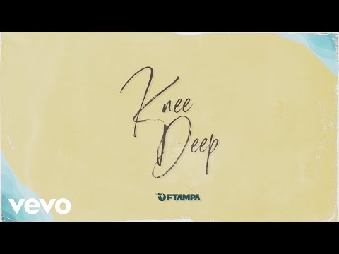 Ftampa Knee Deep