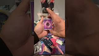 Ripping till we get a large hit! #music #pokemonchannel #pokemon #pokemontcg #vstaruniverse